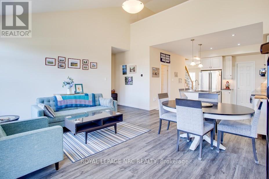 












3813 RYAN AVENUE

,
Fort Erie (Crystal Beach),




Ontario
L0S1B0

