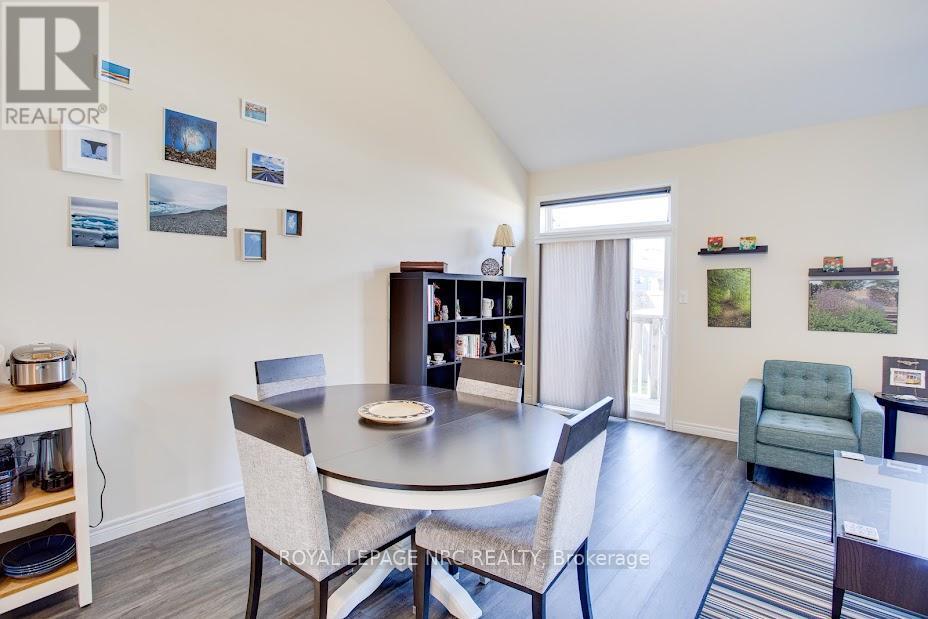 












3813 RYAN AVENUE

,
Fort Erie (Crystal Beach),




Ontario
L0S1B0

