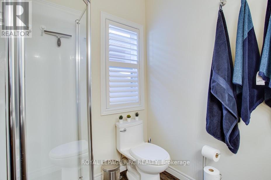 












3813 RYAN AVENUE

,
Fort Erie (Crystal Beach),




Ontario
L0S1B0

