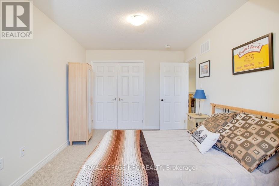 












3813 RYAN AVENUE

,
Fort Erie (Crystal Beach),




Ontario
L0S1B0

