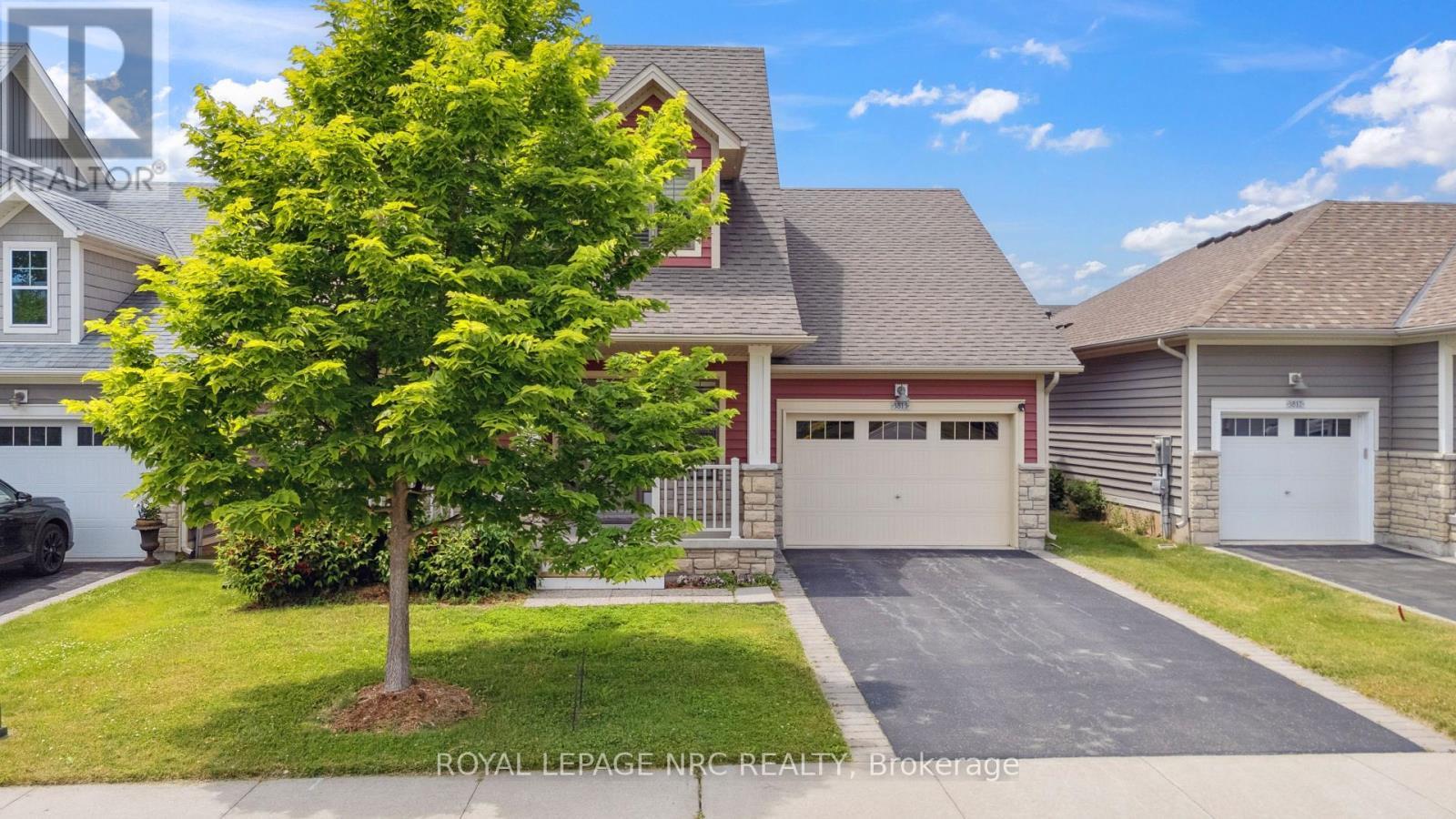 












3813 RYAN AVENUE

,
Fort Erie (Crystal Beach),




Ontario
L0S1B0


