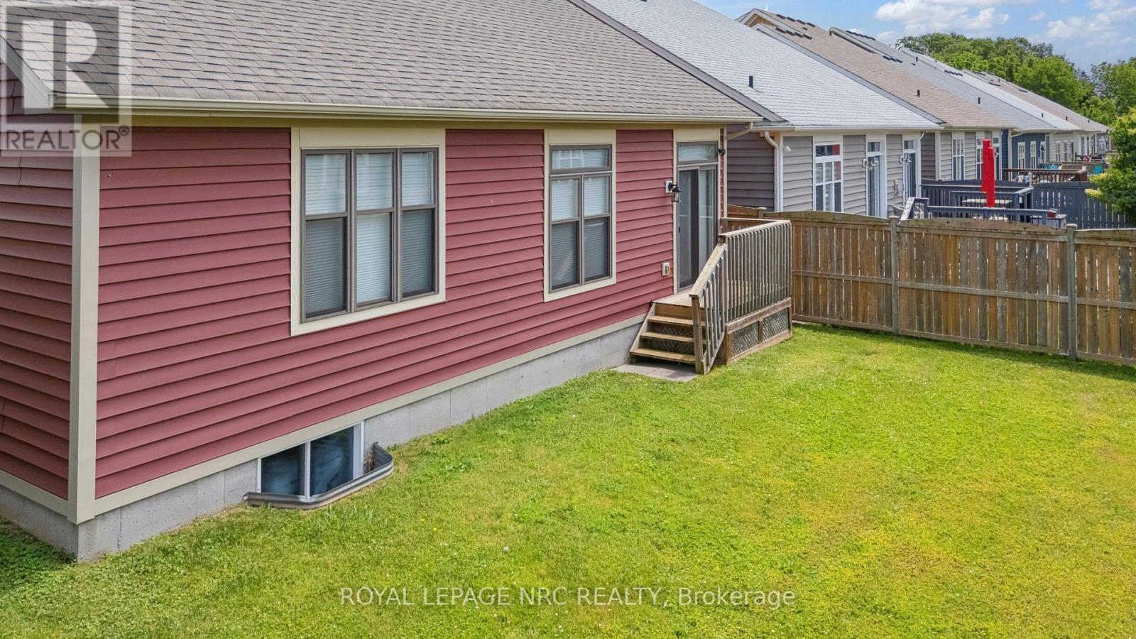 












3813 RYAN AVENUE

,
Fort Erie (Crystal Beach),




Ontario
L0S1B0

