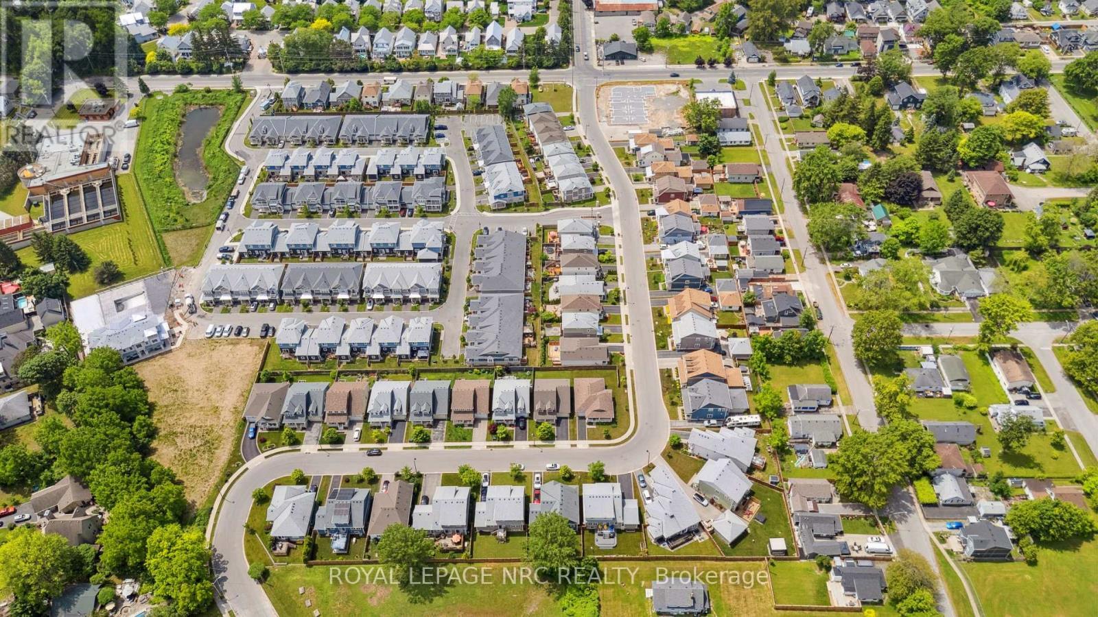 












3813 RYAN AVENUE

,
Fort Erie (Crystal Beach),




Ontario
L0S1B0

