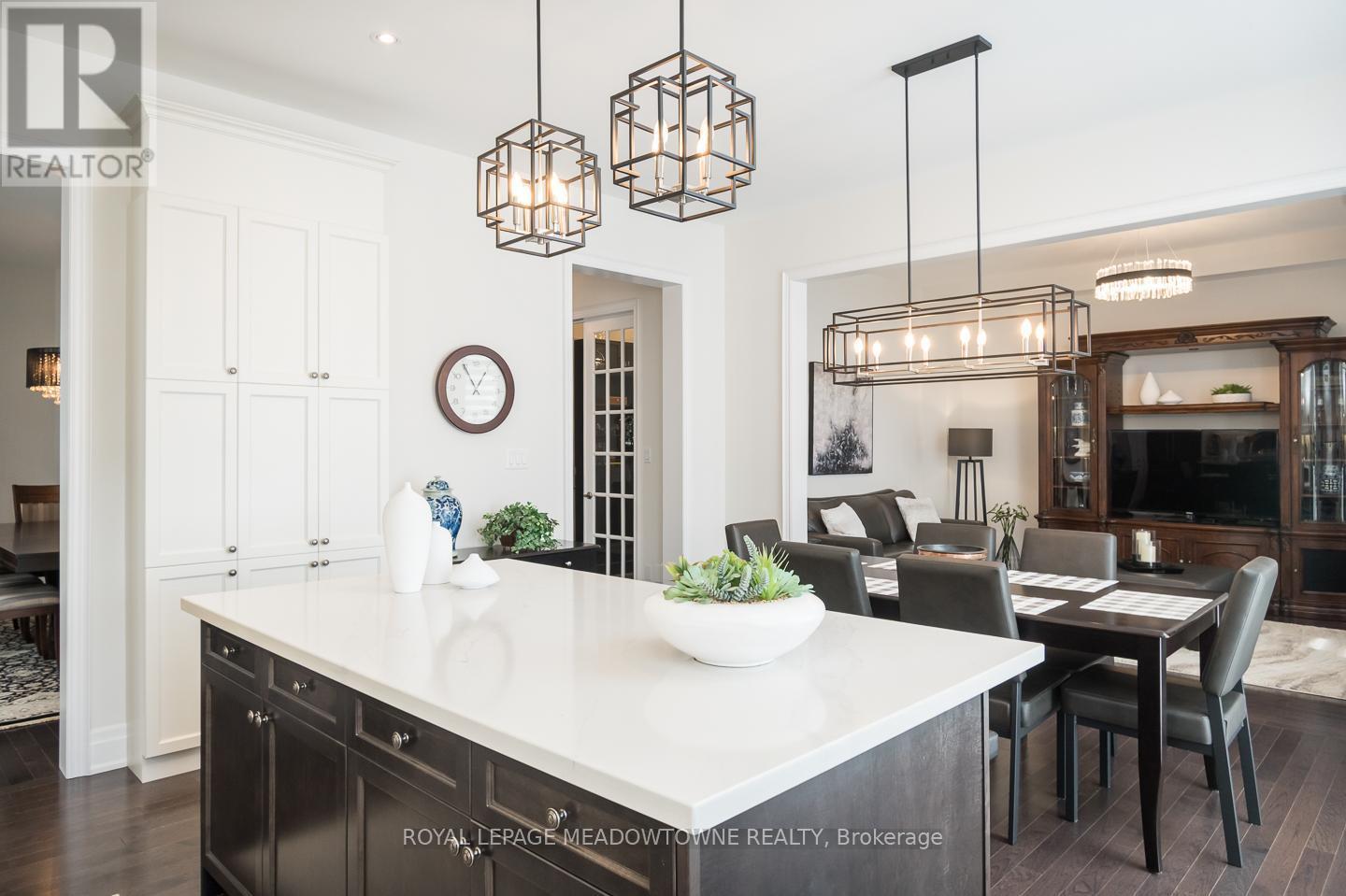 












167 EDGAR BONNER AVENUE

,
Guelph/Eramosa,




Ontario
N0B2K0


