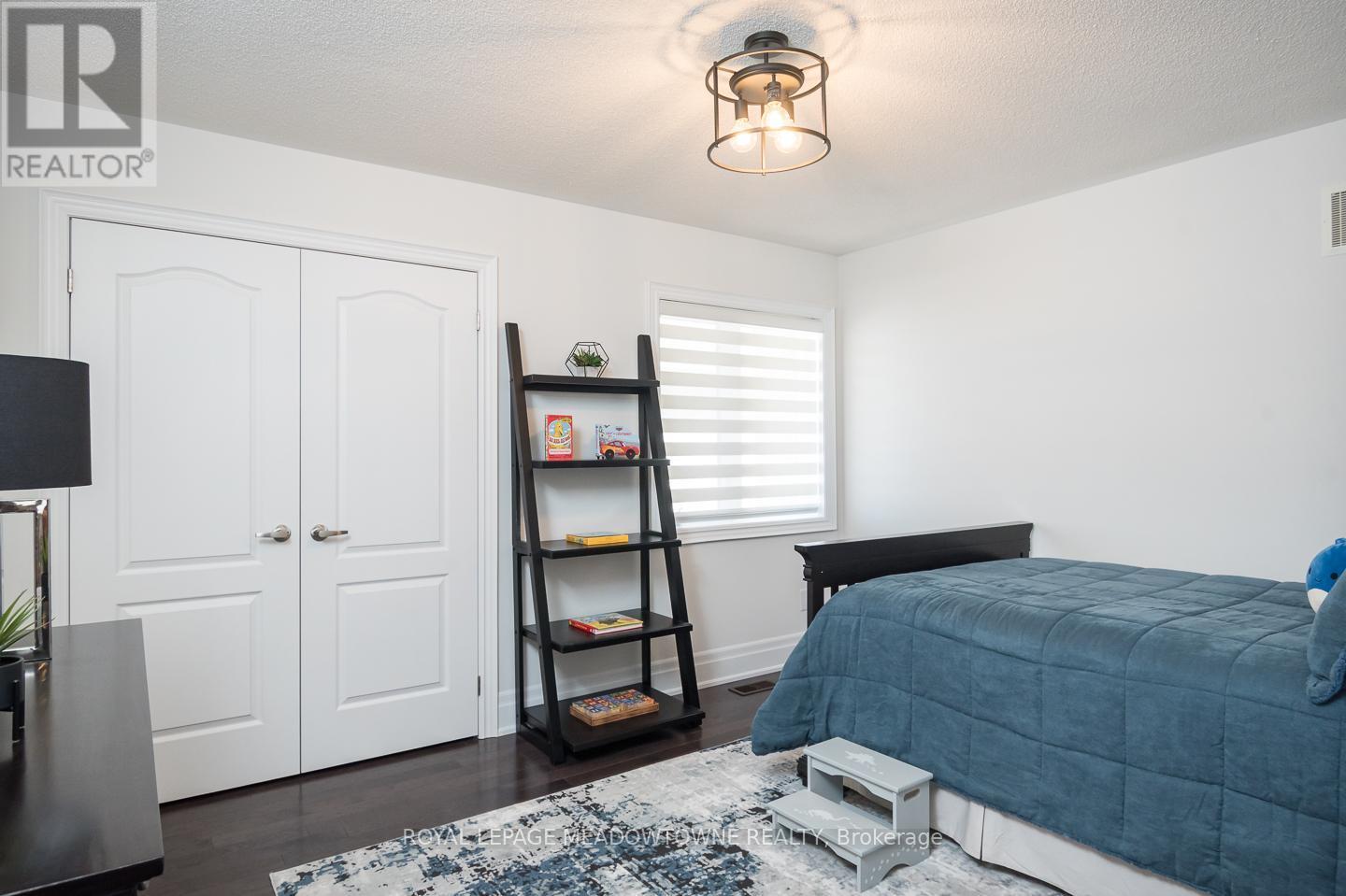 












167 EDGAR BONNER AVENUE

,
Guelph/Eramosa,




Ontario
N0B2K0

