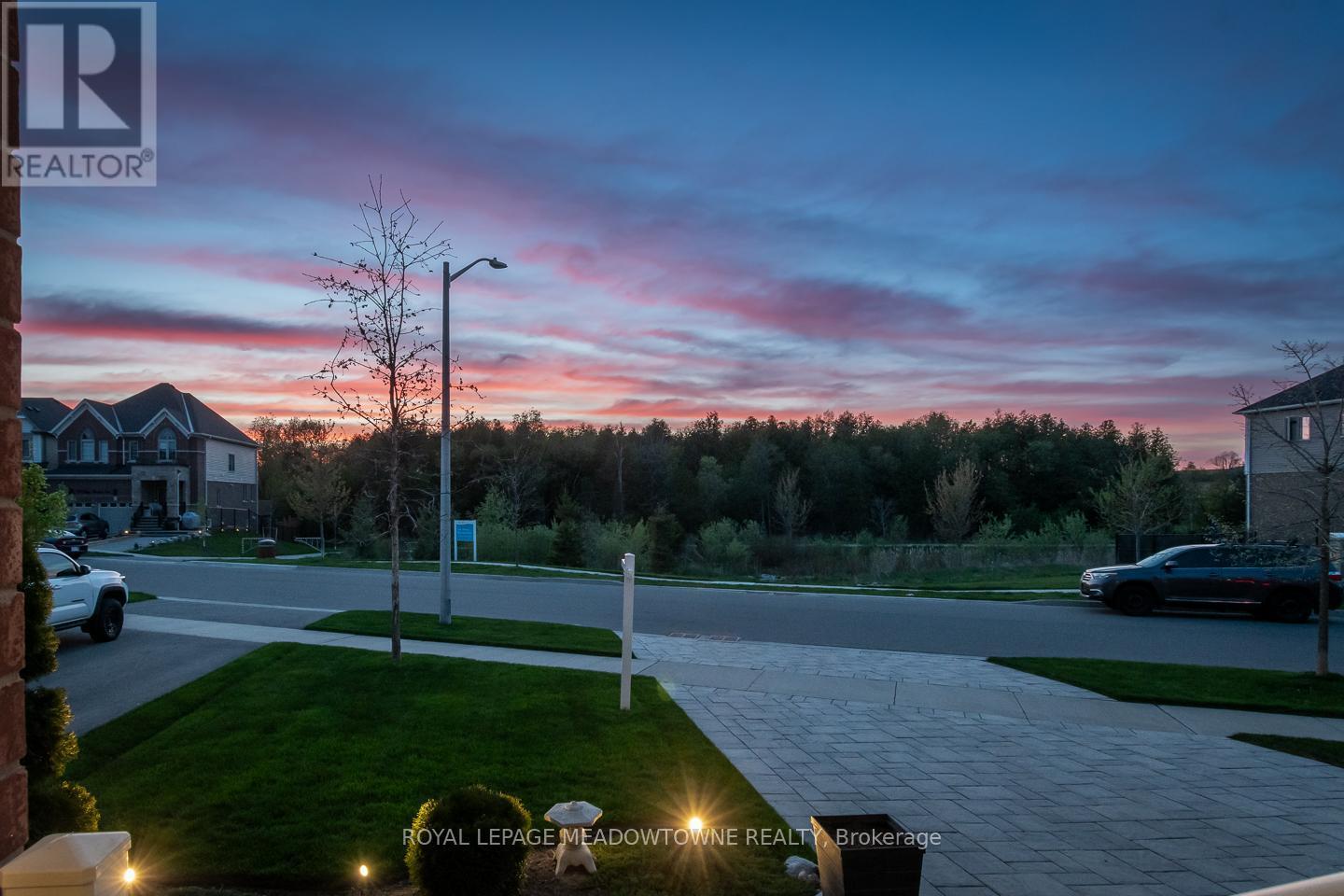 












167 EDGAR BONNER AVENUE

,
Guelph/Eramosa,




Ontario
N0B2K0


