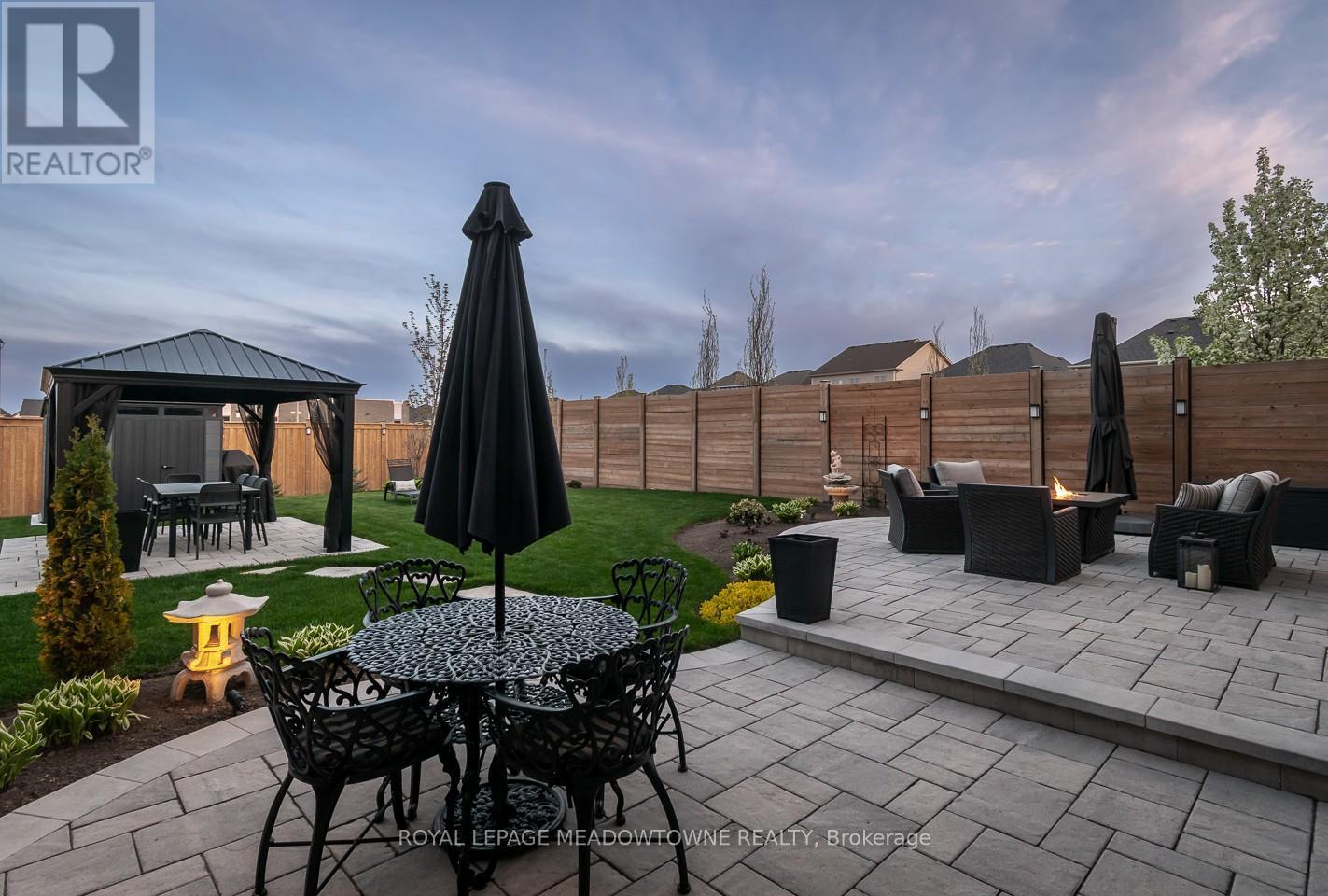 












167 EDGAR BONNER AVENUE

,
Guelph/Eramosa,




Ontario
N0B2K0

