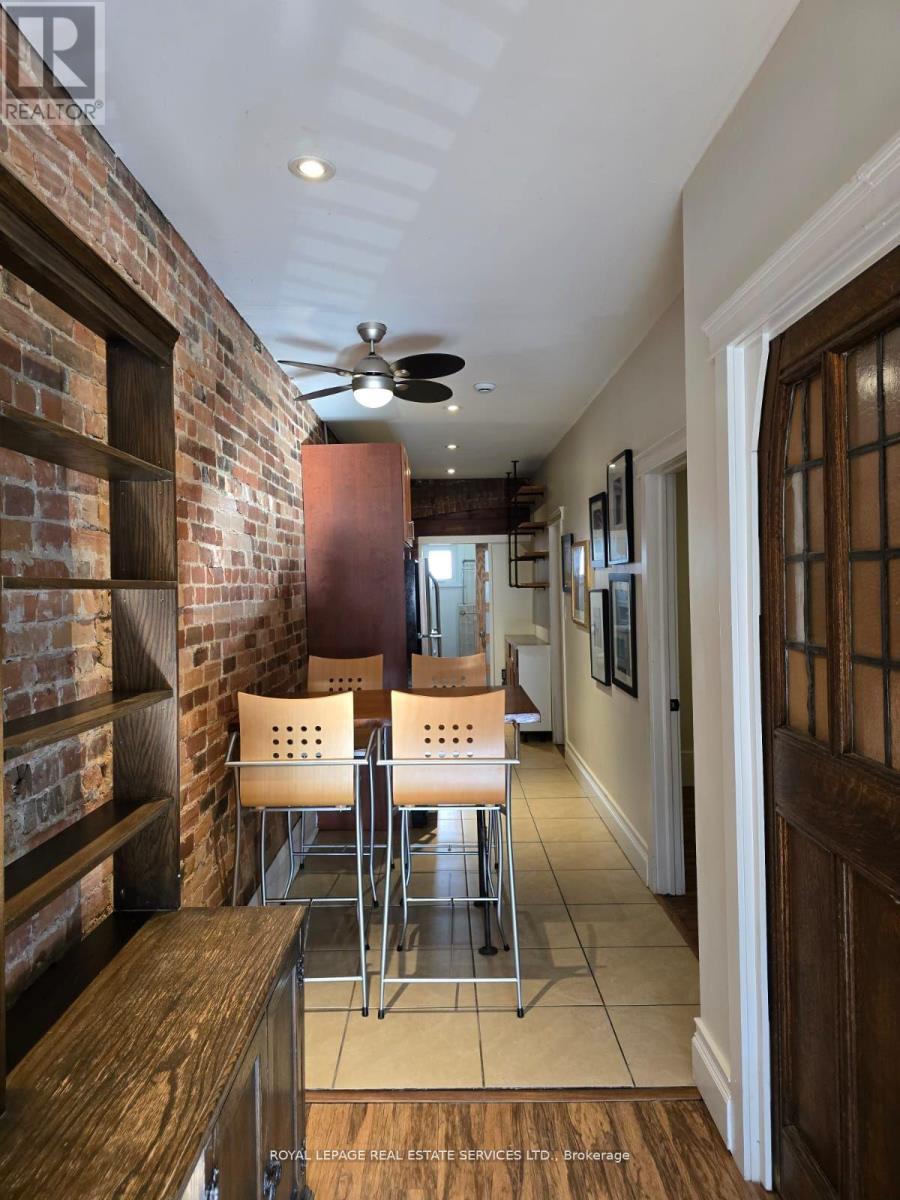 












MAIN - 1399 LANSDOWNE AVENUE

,
Toronto,




Ontario
M6H3Z9

