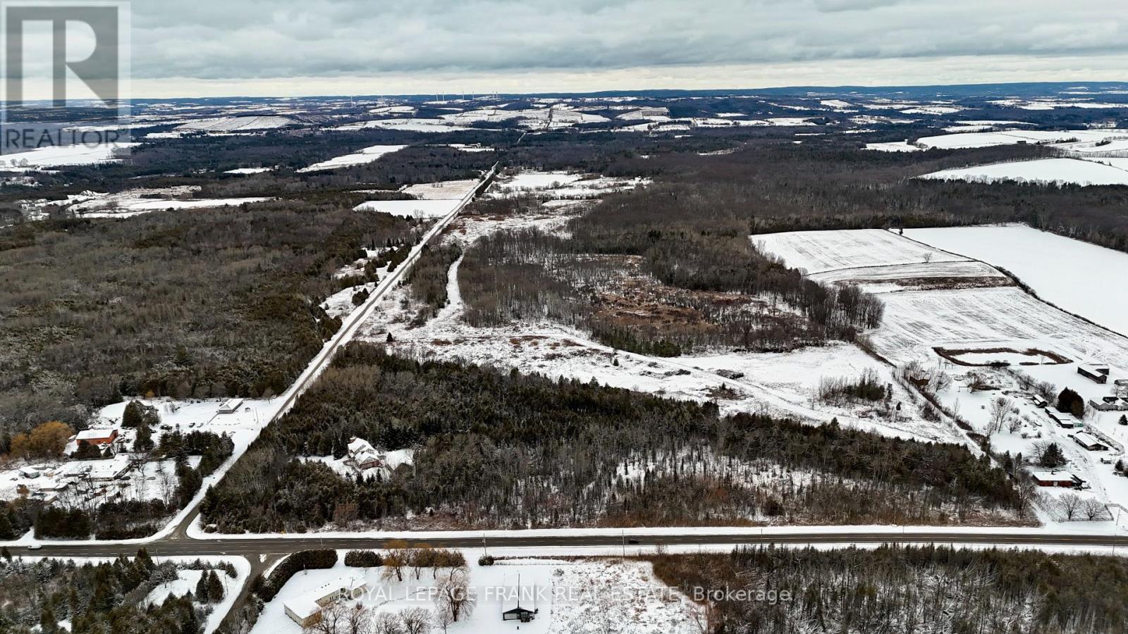 












4148 HIGHWAY #2 HIGHWAY

,
Clarington,







Ontario
L1B1L9

