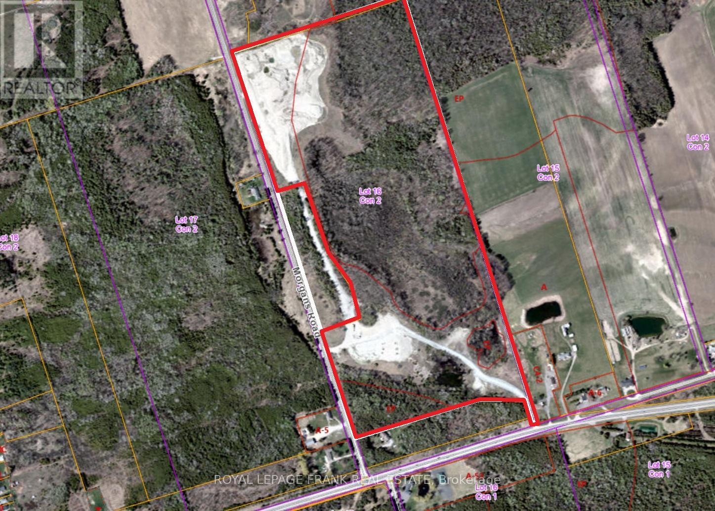 












4148 HIGHWAY #2 HIGHWAY

,
Clarington,







Ontario
L1B1L9

