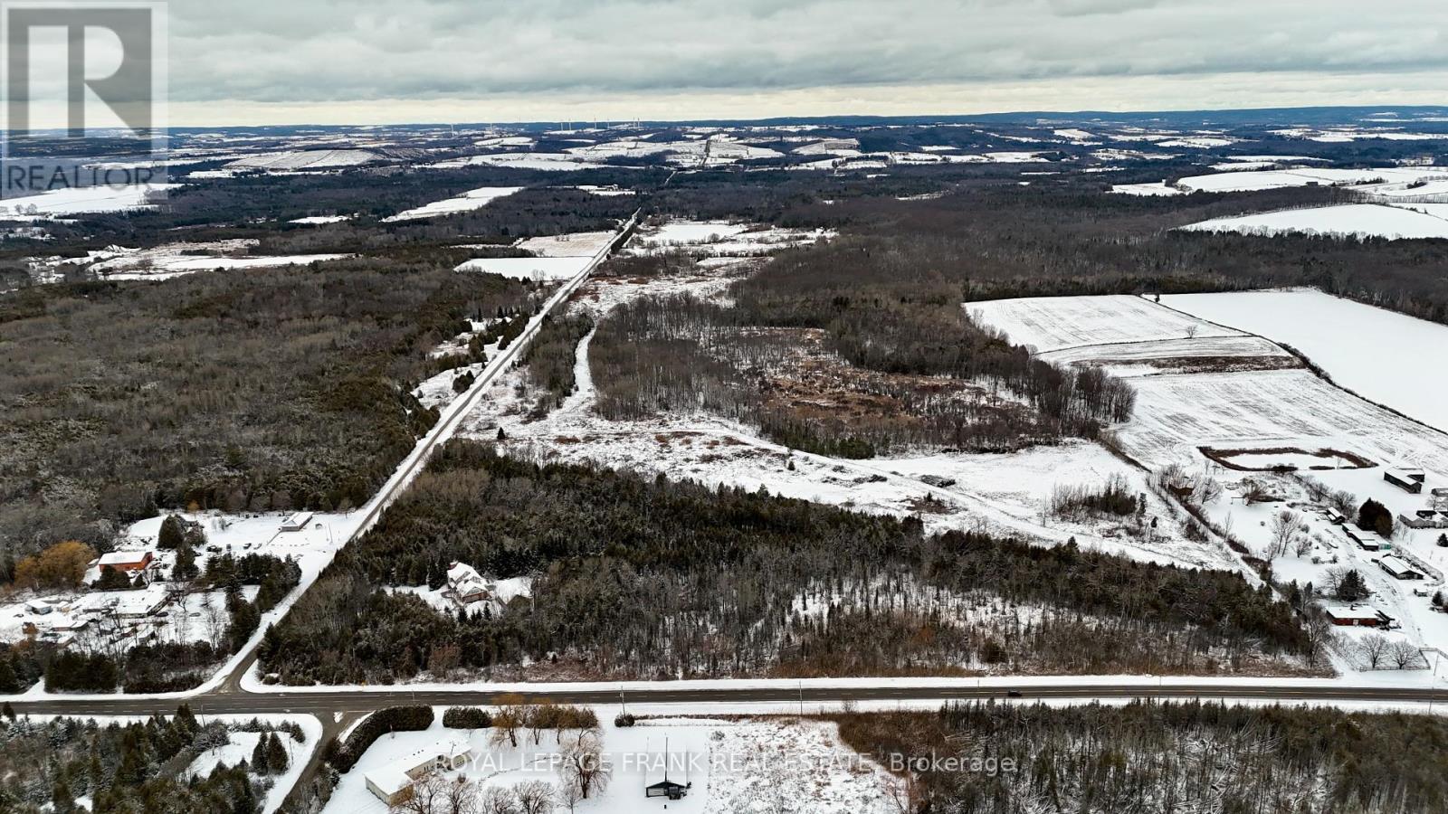 












4148 HIGHWAY #2 HIGHWAY

,
Clarington,







Ontario
L1B1L9

