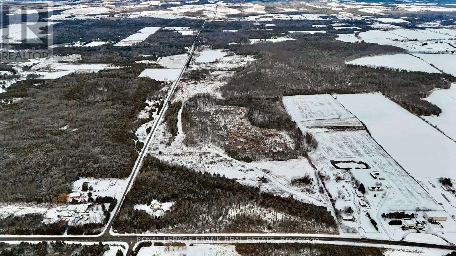 












4148 HIGHWAY #2 HIGHWAY

,
Clarington,







Ontario
L1B1L9

