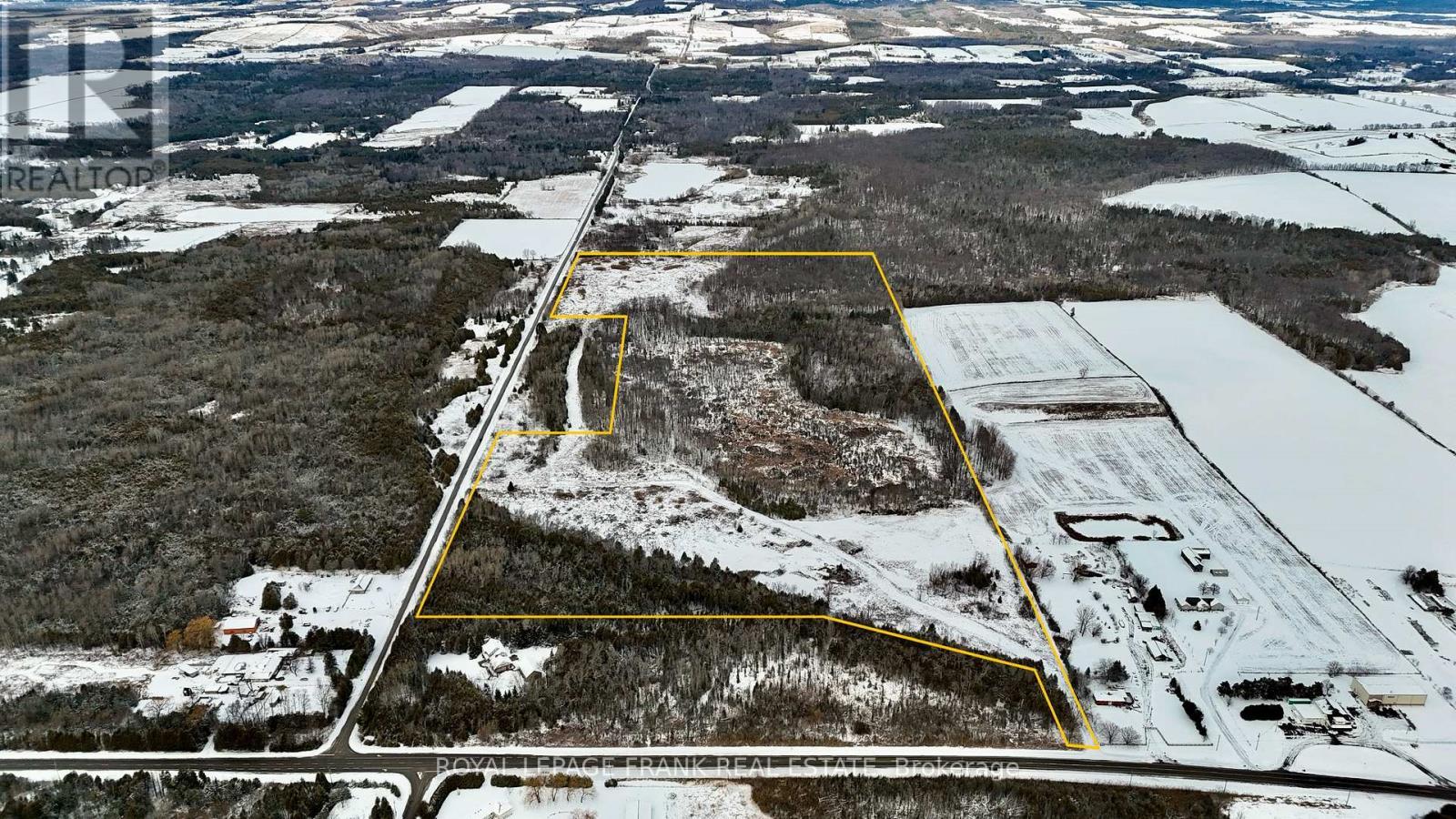 












4148 HIGHWAY #2 HIGHWAY

,
Clarington,







Ontario
L1B1L9

