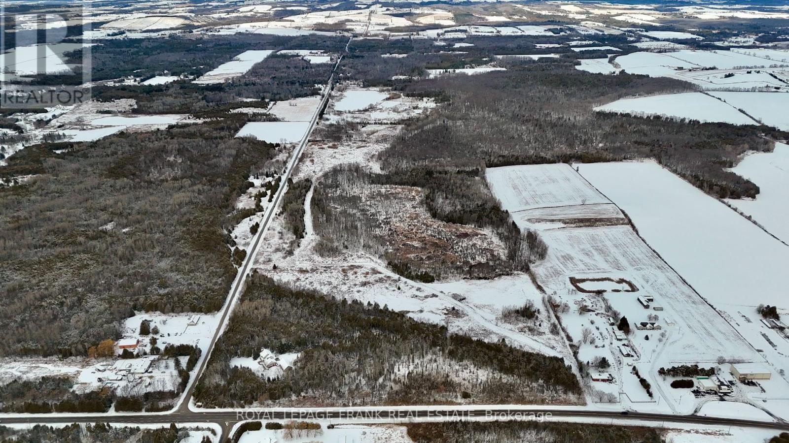 












4148 HIGHWAY #2 HIGHWAY

,
Clarington,







Ontario
L1B1L9

