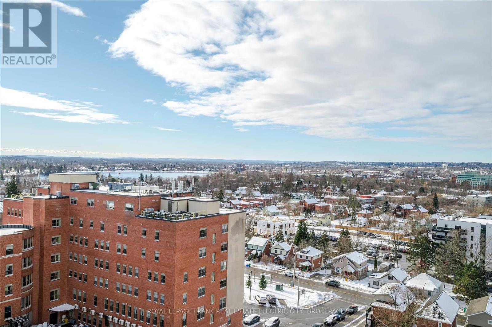 












502 - 195 HUNTER STREET E

,
Peterborough East (Central),




Ontario
K9H1G9

