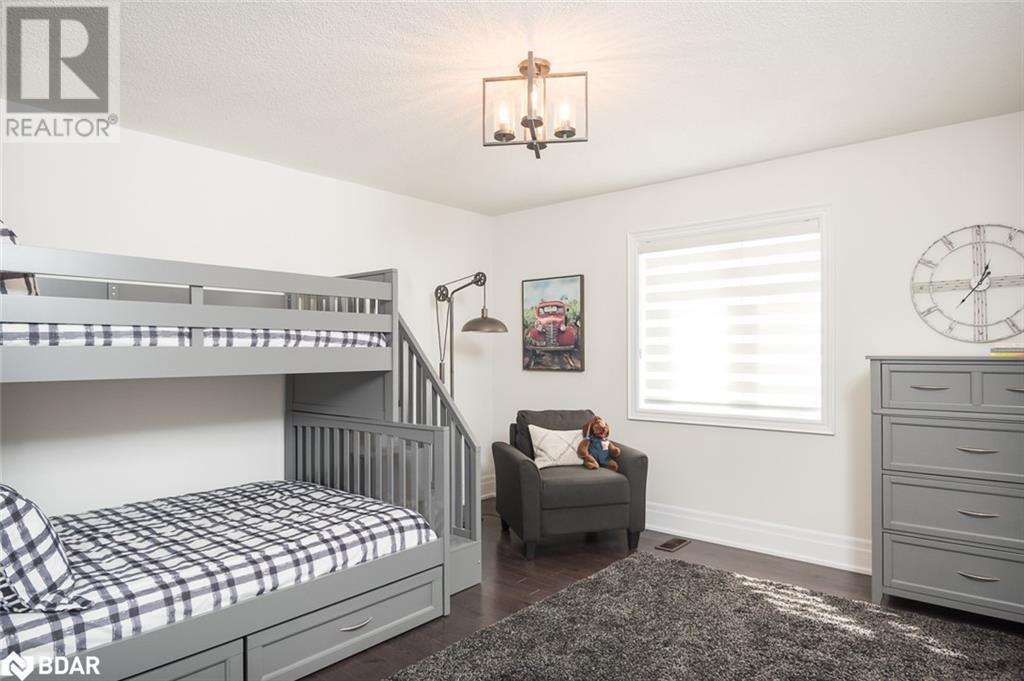 












167 EDGAR BONNER Avenue

,
Rockwood,




Ontario
N0B2K0

