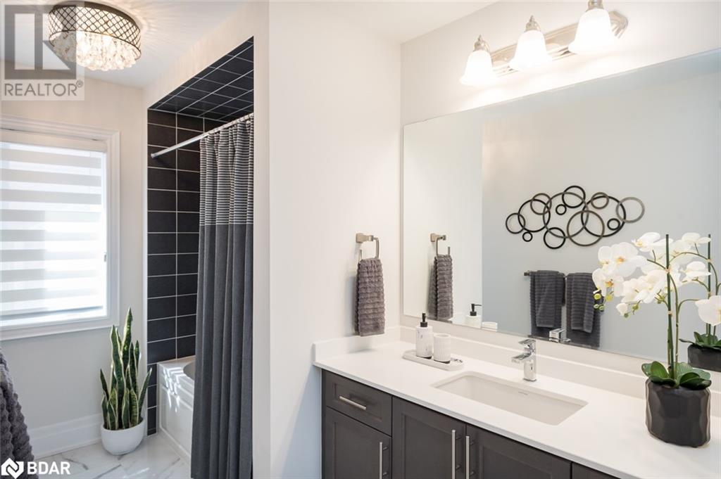 












167 EDGAR BONNER Avenue

,
Rockwood,




Ontario
N0B2K0

