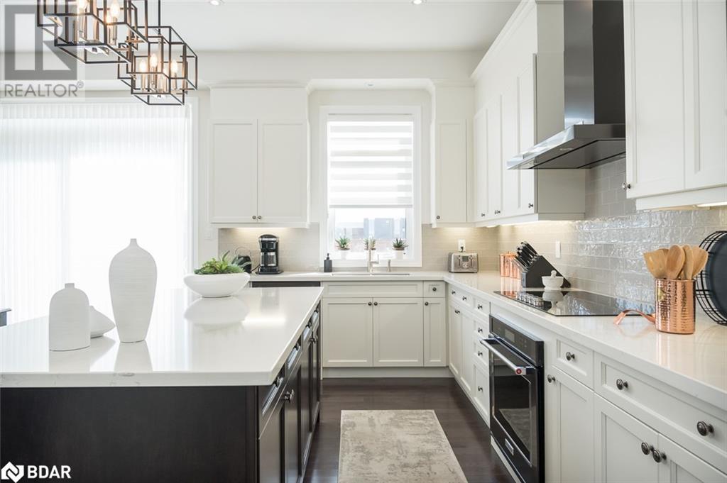 












167 EDGAR BONNER Avenue

,
Rockwood,




Ontario
N0B2K0

