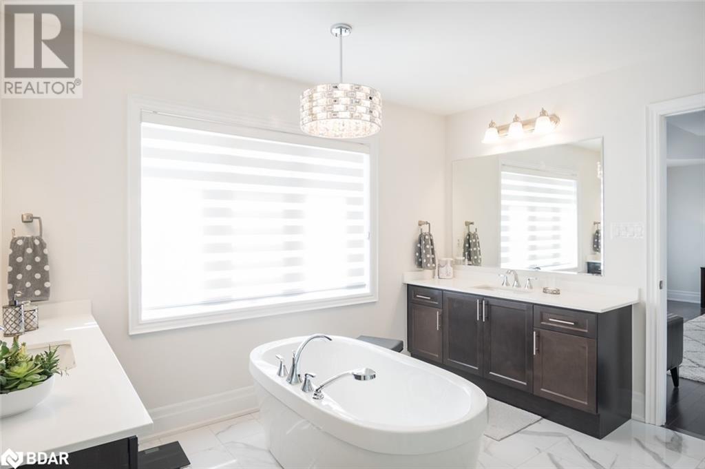 












167 EDGAR BONNER Avenue

,
Rockwood,




Ontario
N0B2K0

