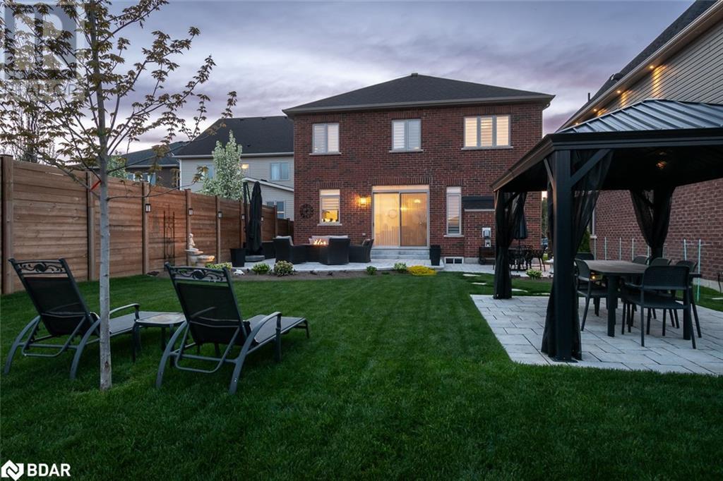 












167 EDGAR BONNER Avenue

,
Rockwood,




Ontario
N0B2K0

