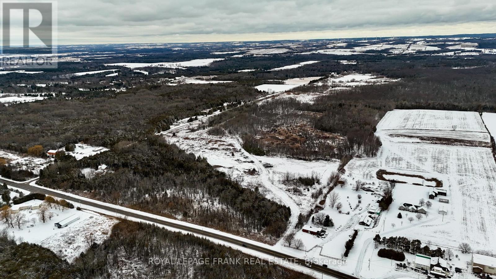 












4148 HIGHWAY #2 HIGHWAY

,
Clarington,







Ontario
L1B1L9

