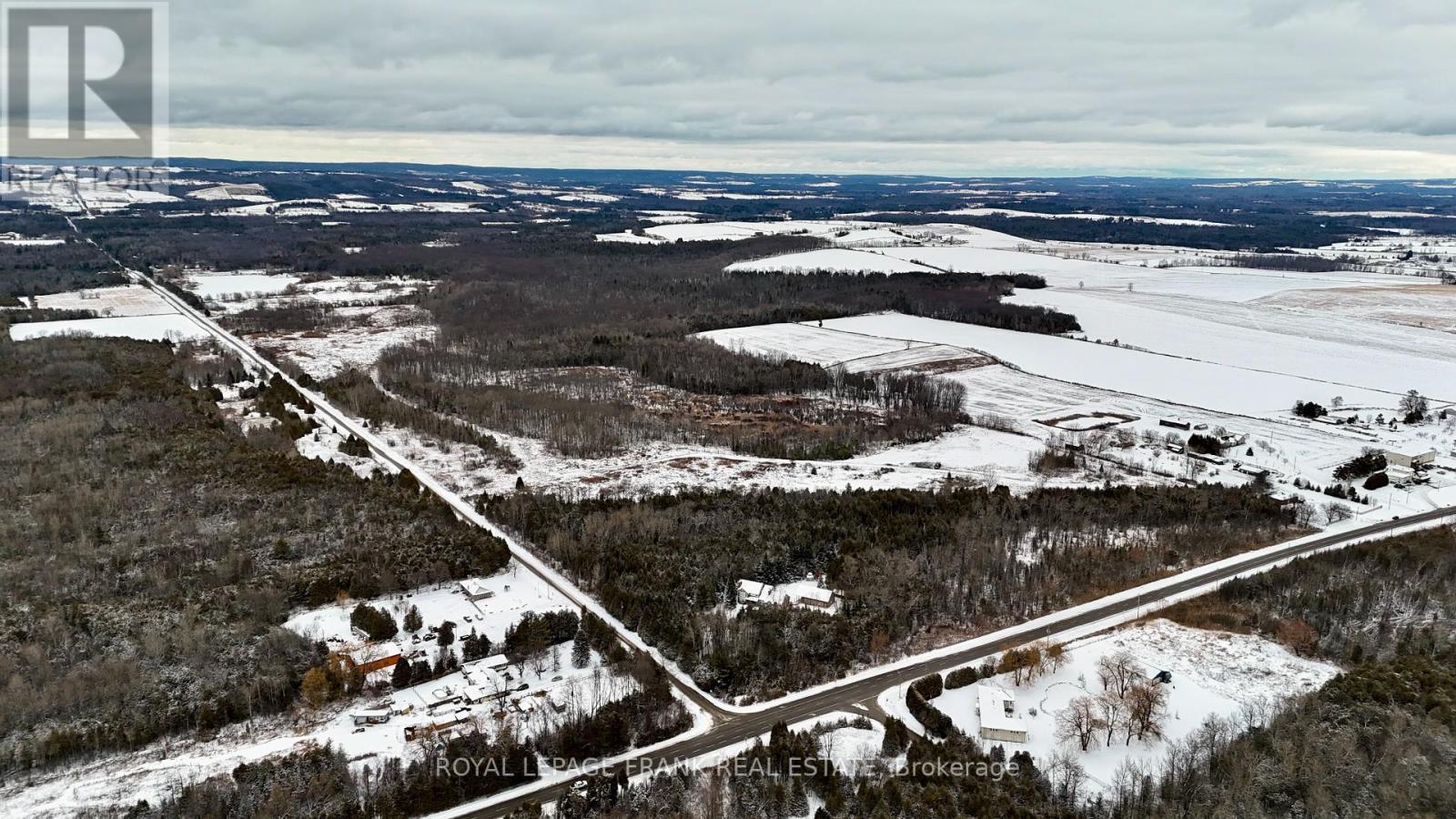 












4148 HIGHWAY #2 HIGHWAY

,
Clarington,







Ontario
L1B1L9

