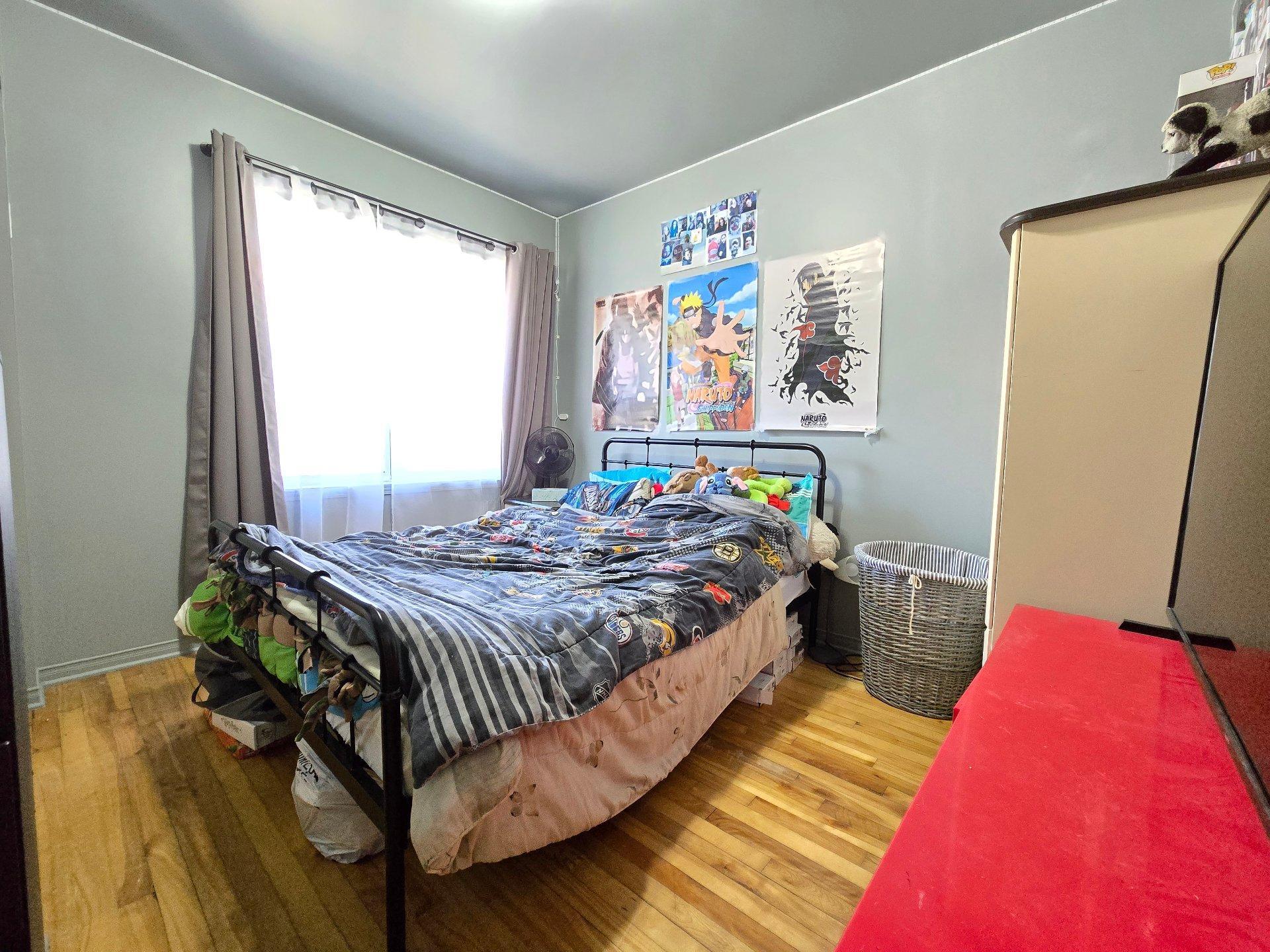 









309


Rue Park

,
Brownsburg-Chatham,




QC
J8G3A3

