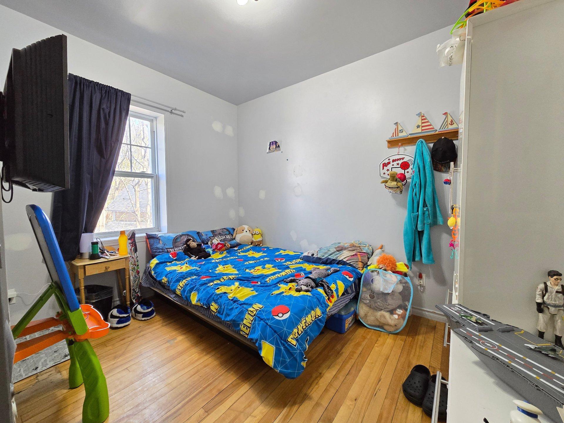 









309


Rue Park

,
Brownsburg-Chatham,




QC
J8G3A3

