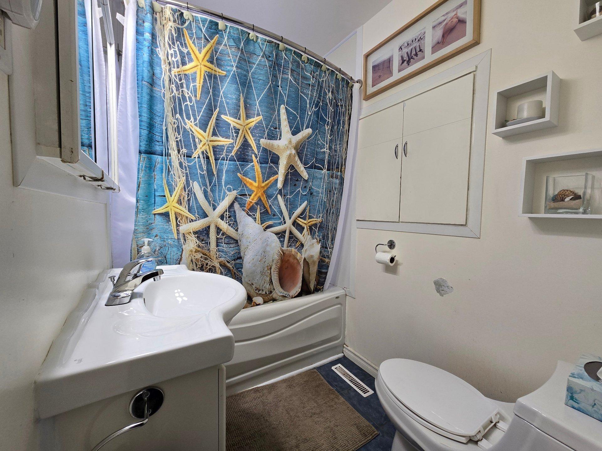 









309


Rue Park

,
Brownsburg-Chatham,




QC
J8G3A3


