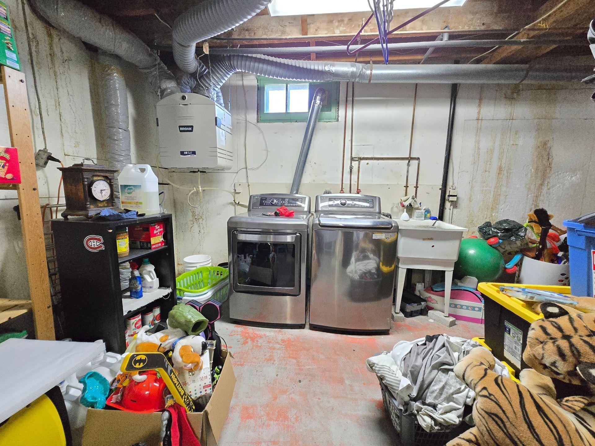 









309


Rue Park

,
Brownsburg-Chatham,




QC
J8G3A3

