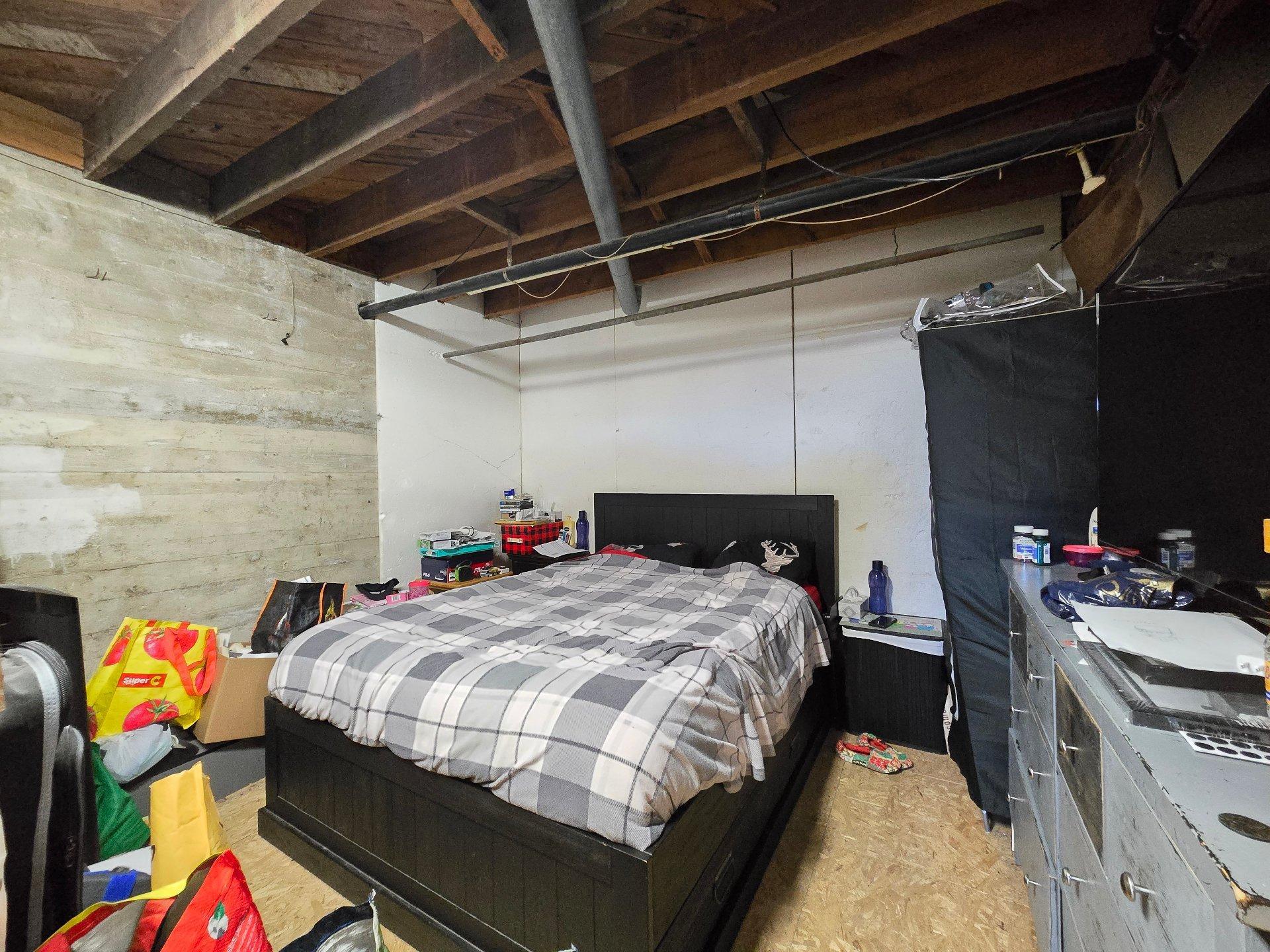 









309


Rue Park

,
Brownsburg-Chatham,




QC
J8G3A3

