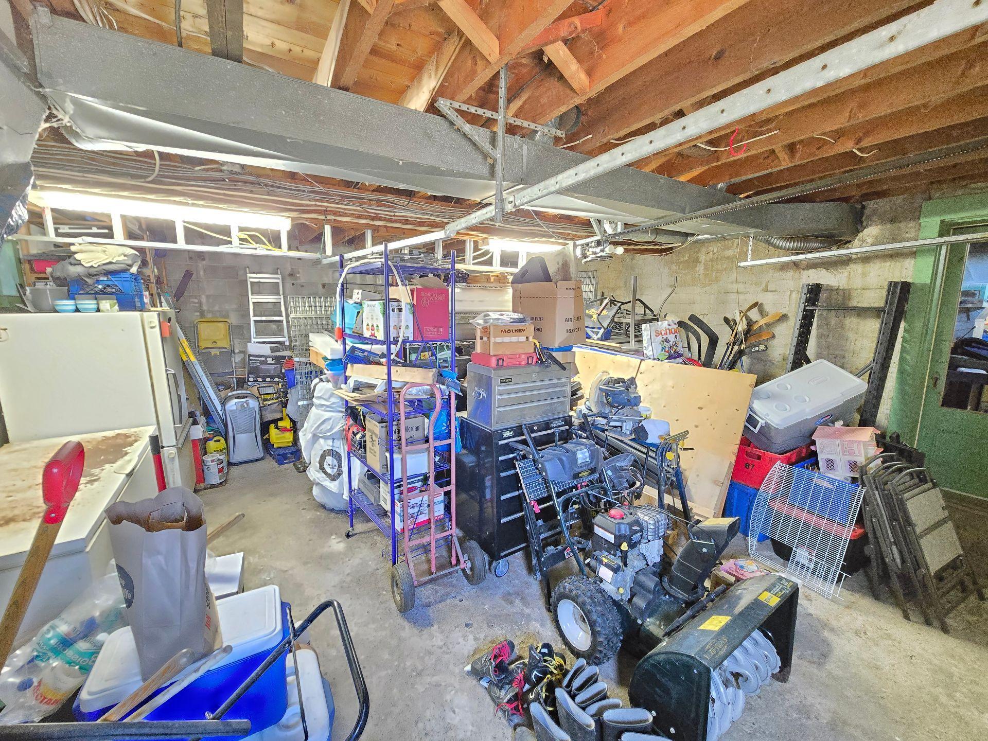 









309


Rue Park

,
Brownsburg-Chatham,




QC
J8G3A3

