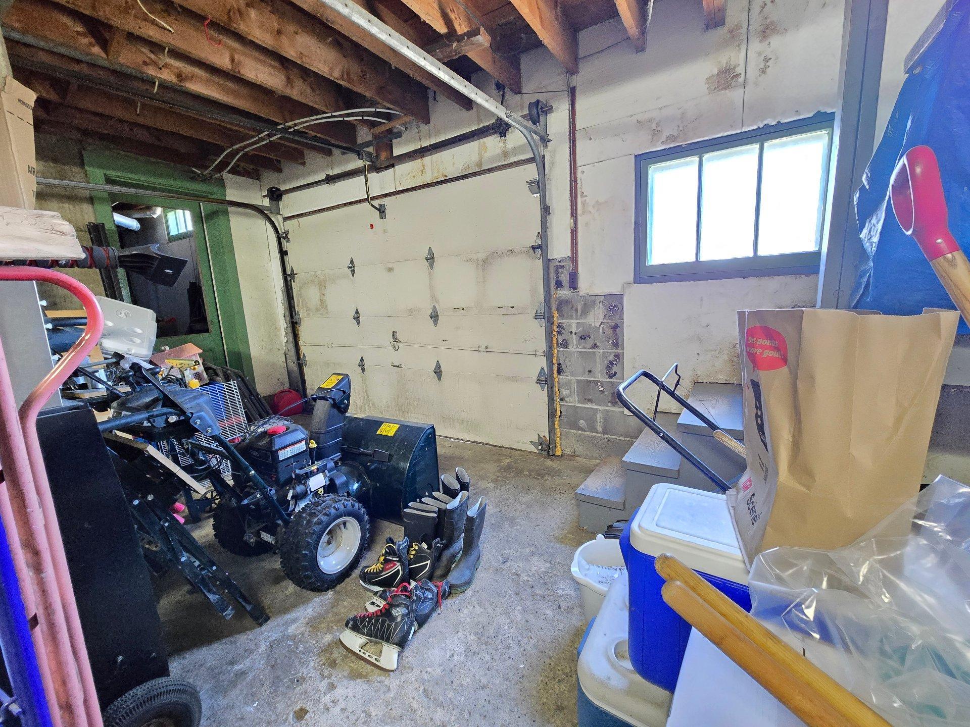 









309


Rue Park

,
Brownsburg-Chatham,




QC
J8G3A3

