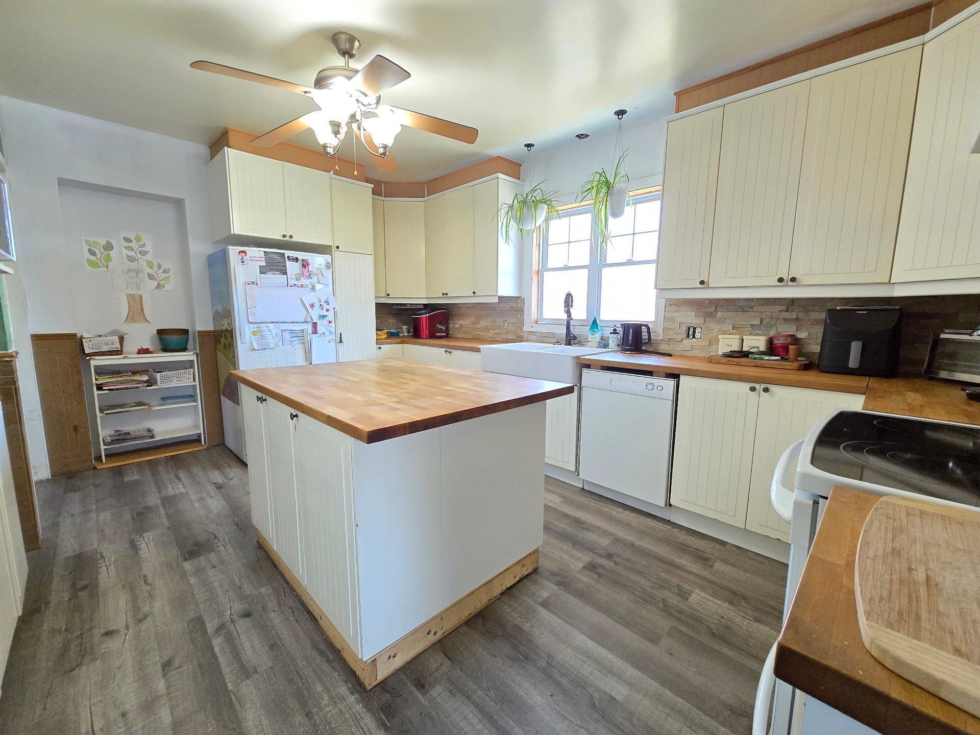 









309


Rue Park

,
Brownsburg-Chatham,




QC
J8G3A3

