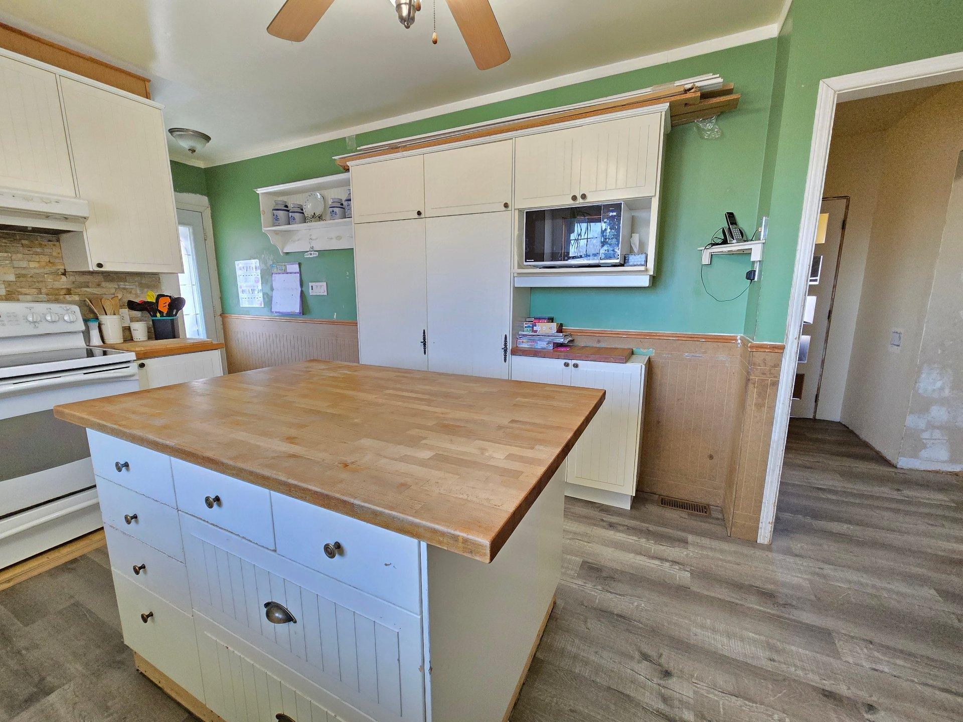 









309


Rue Park

,
Brownsburg-Chatham,




QC
J8G3A3

