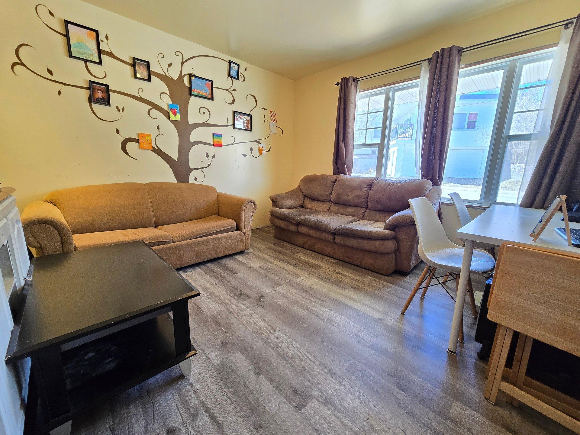 









309


Rue Park

,
Brownsburg-Chatham,




QC
J8G3A3

