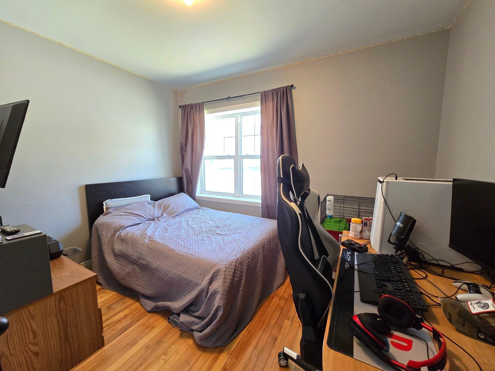 









309


Rue Park

,
Brownsburg-Chatham,




QC
J8G3A3

