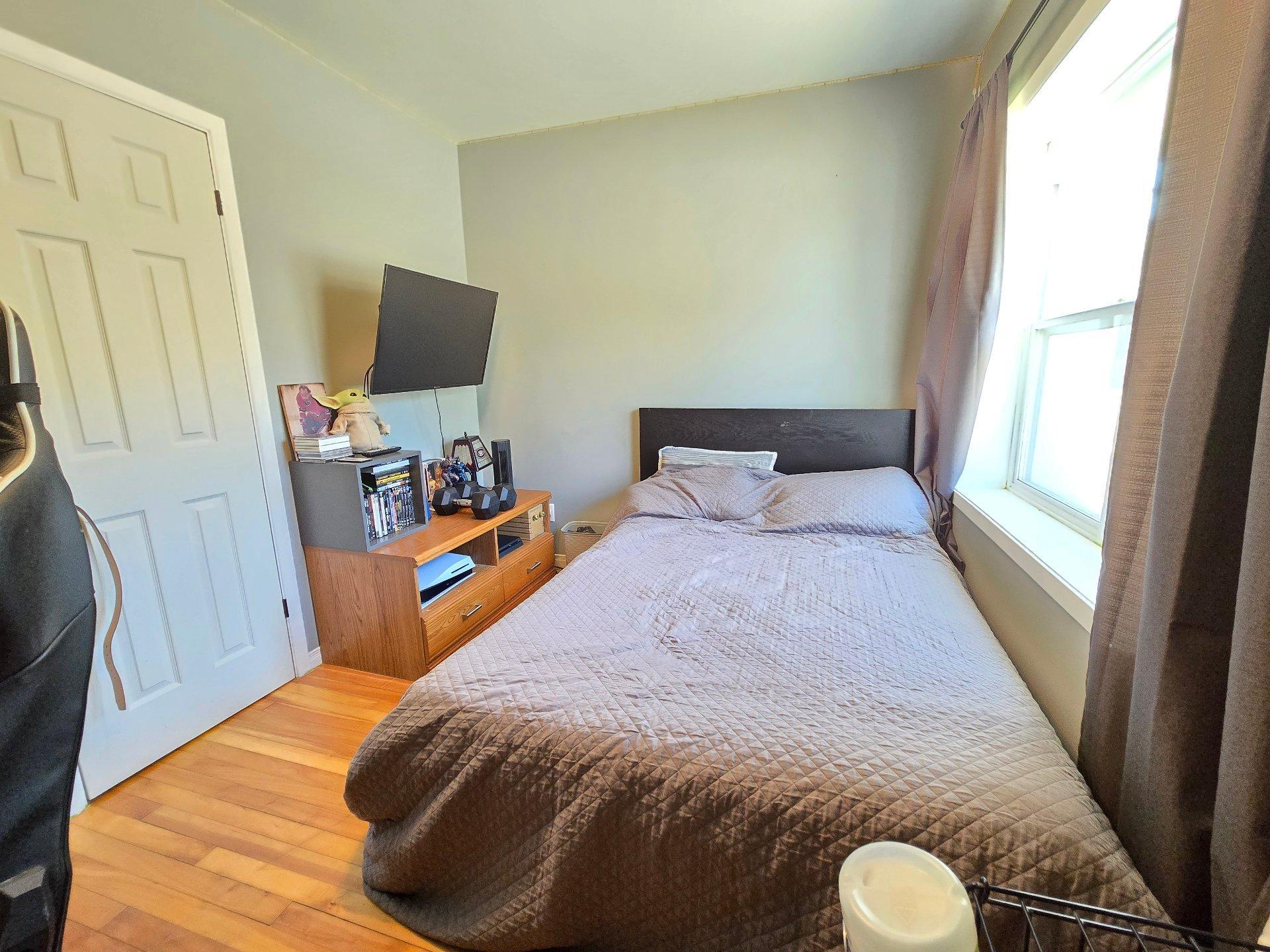 









309


Rue Park

,
Brownsburg-Chatham,




QC
J8G3A3


