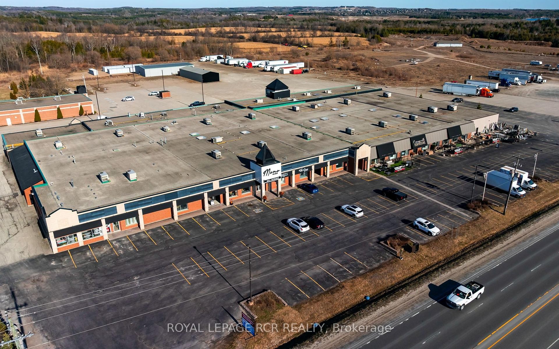 









633419


Hwy 10

N/A, A, B, C,
Mono,




ON
L9W 6Z1

