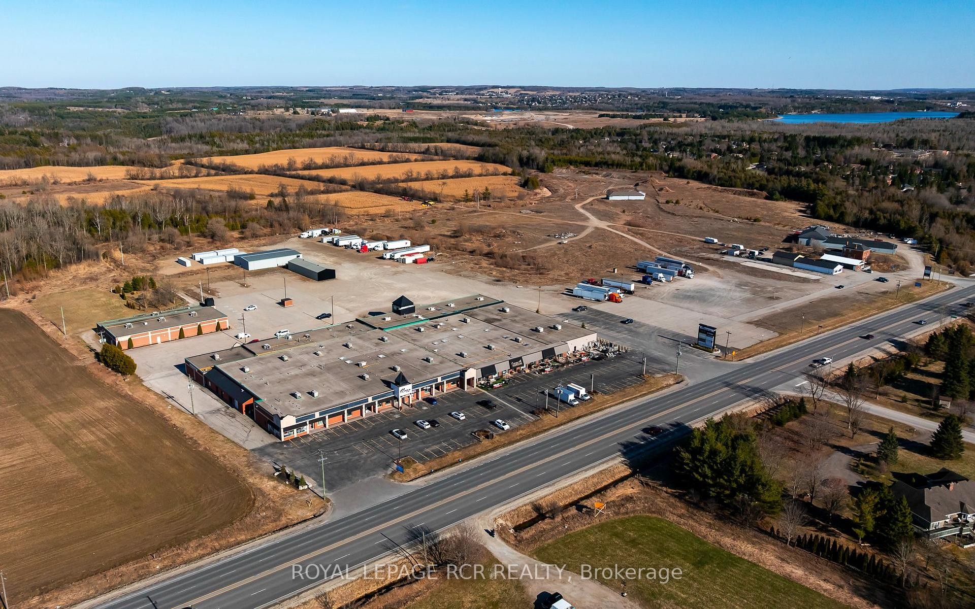 









633419


Hwy 10

N/A, A, B, C,
Mono,




ON
L9W 6Z1

