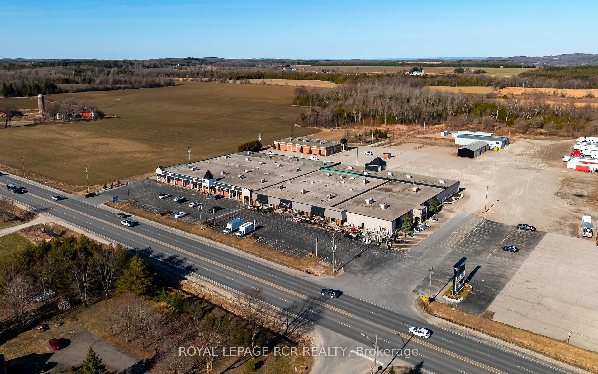 









633419


Hwy 10

N/A, A, B, C,
Mono,




ON
L9W 6Z1

