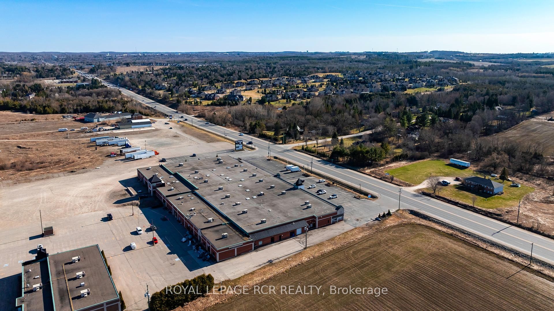 









633419


Hwy 10

N/A, A, B, C,
Mono,




ON
L9W 6Z1

