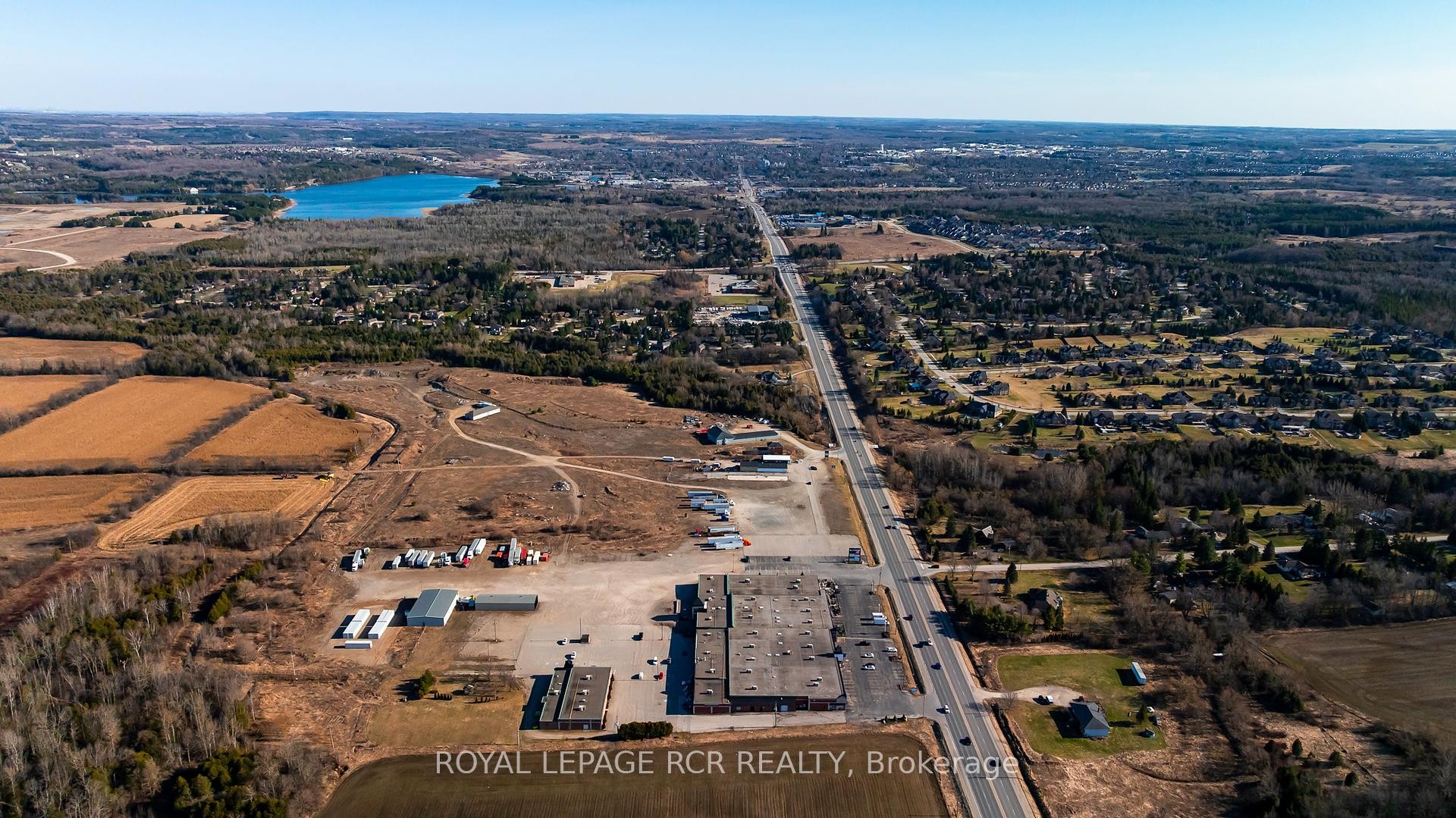 









633419


Hwy 10

N/A, A, B, C,
Mono,




ON
L9W 6Z1

