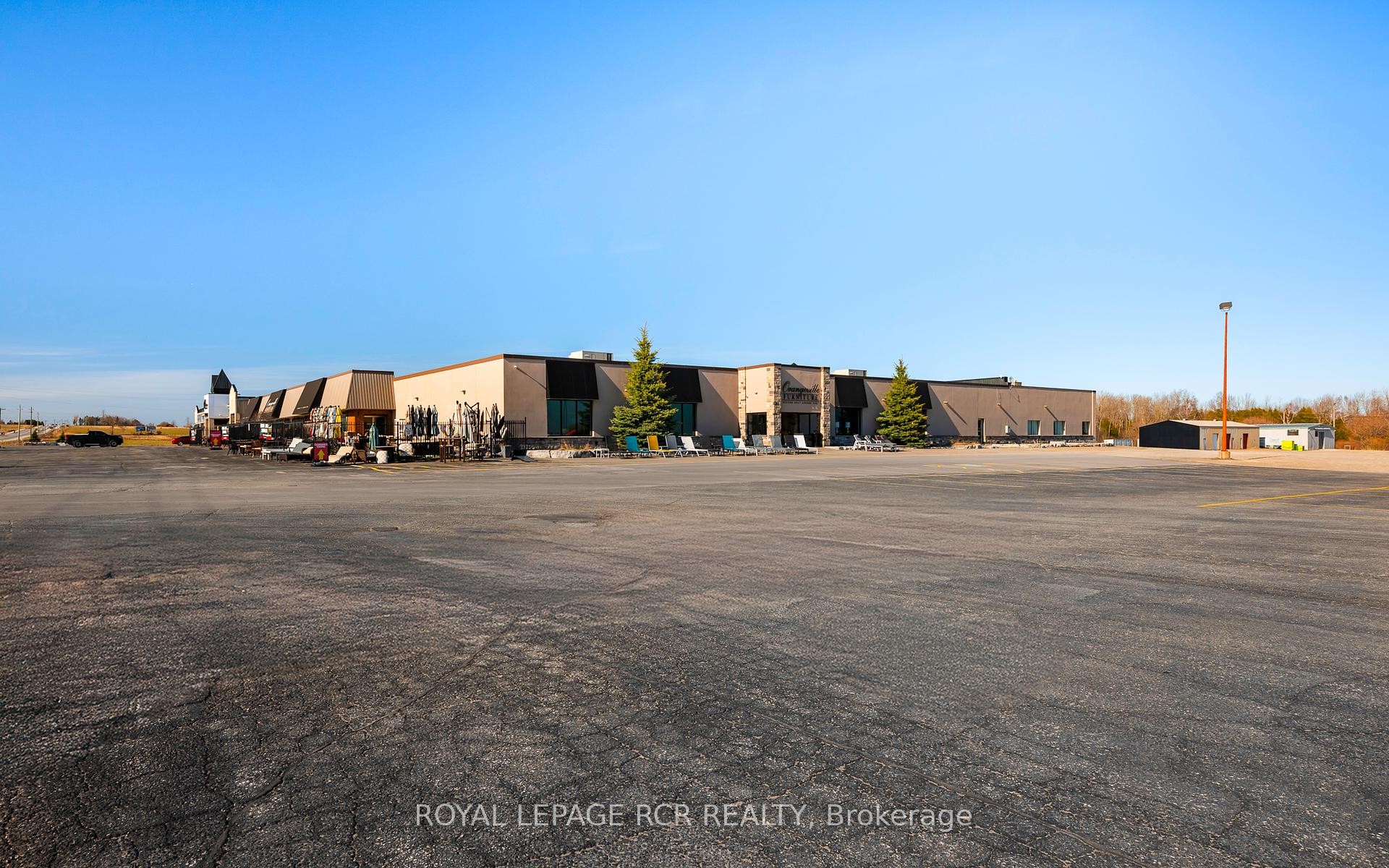 









633419


Hwy 10

N/A, A, B, C,
Mono,




ON
L9W 6Z1

