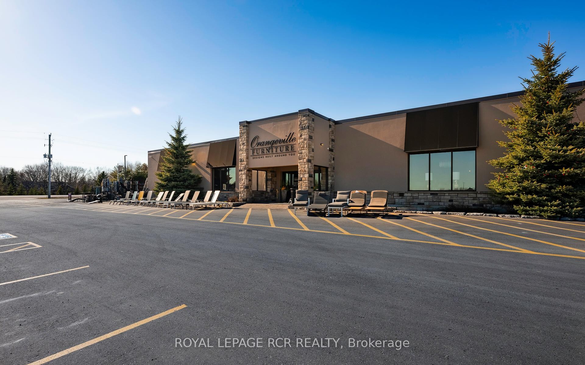 









633419


Hwy 10

N/A, A, B, C,
Mono,




ON
L9W 6Z1

