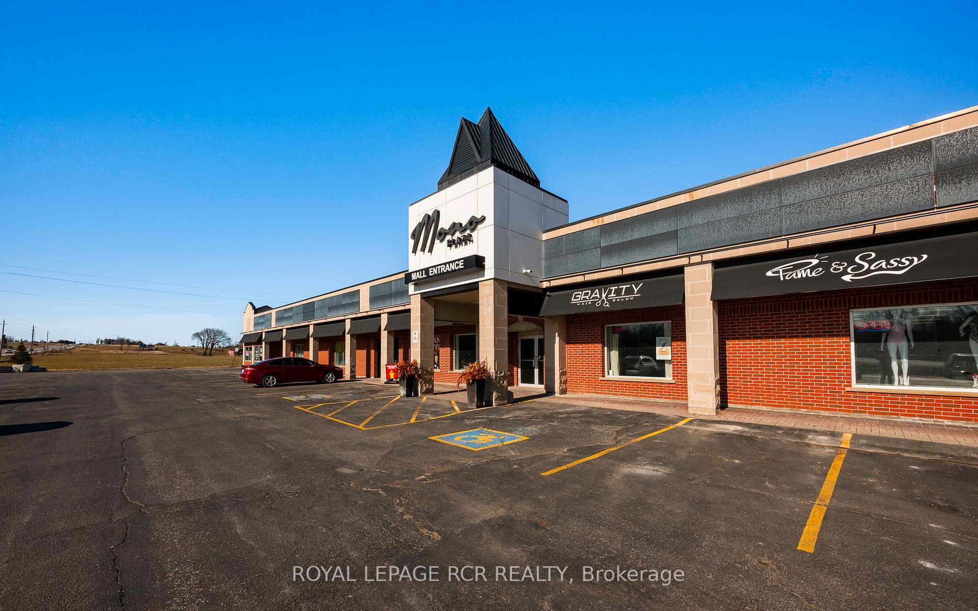 









633419


Hwy 10

N/A, A, B, C,
Mono,




ON
L9W 6Z1

