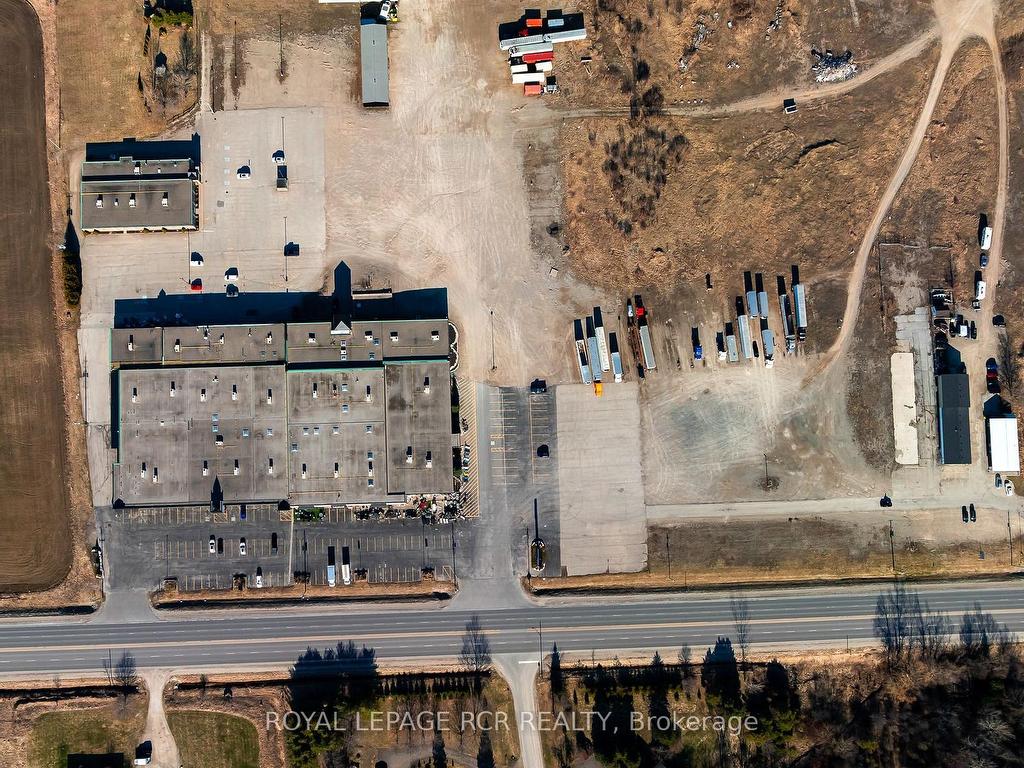









633419


Hwy 10

N/A, A, B, C,
Mono,




ON
L9W 6Z1

