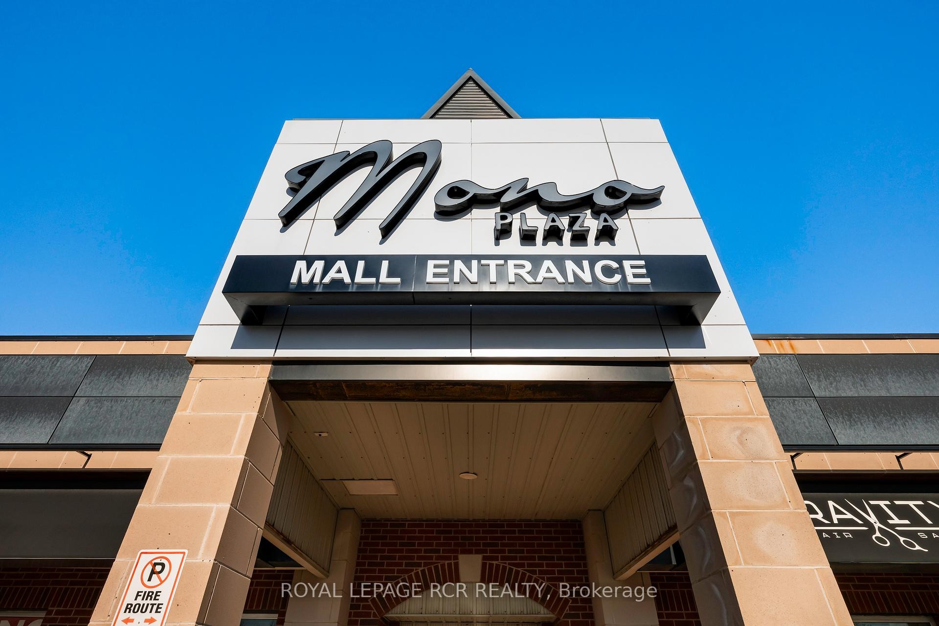 









633419


Hwy 10

N/A, A, B, C,
Mono,




ON
L9W 6Z1

