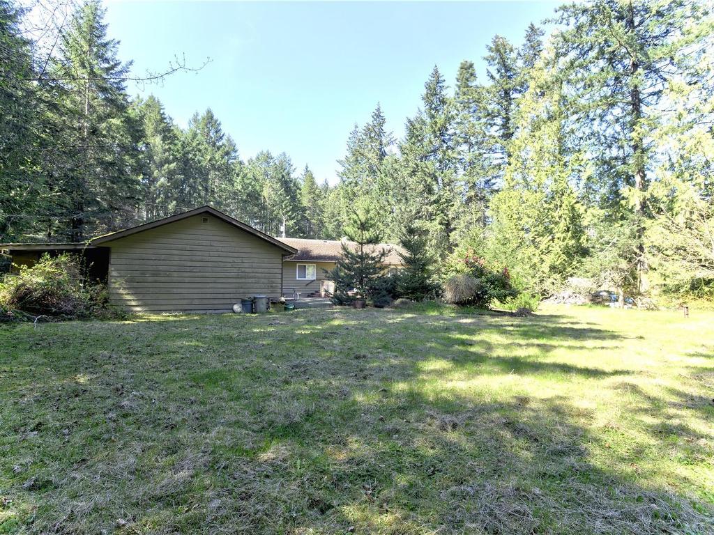 









1048


Price

Rd,
Errington,




BC
V9P 2X1


