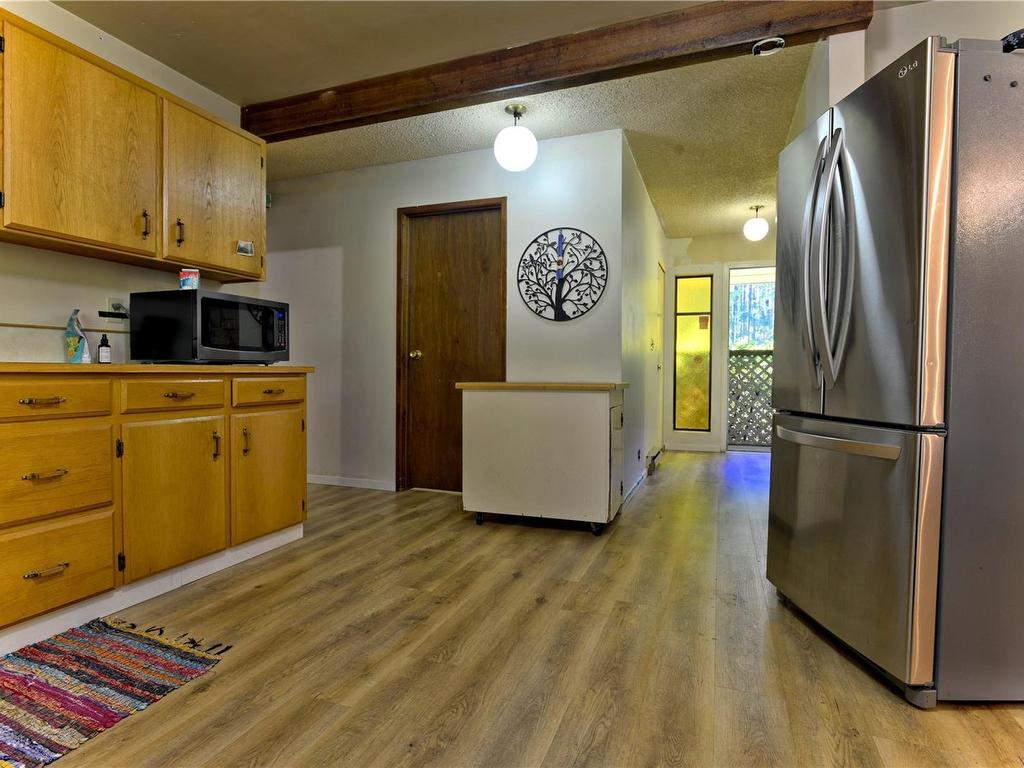









1048


Price

Rd,
Errington,




BC
V9P 2X1

